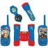 Фото #1 товара Walkie-Talkie Lexibook The Paw Patrol