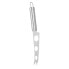 Фото #1 товара METALTEX Imperial Stainless Cheese Knife