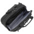 TARGUS Corporate Traveller 15.4´´ laptop briefcase