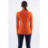 Фото #3 товара MONTANE Allez Micro Sweater