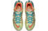 Кроссовки Nike LeBron 12 Low LeBronold Palmer PRM 776652-383