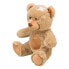 Фото #3 товара TRIXIE Be Eco Teddy Eddy 23 cm Plush