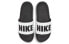 Фото #4 товара Спортивные тапочки Nike Offcourt BQ4632-011