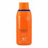 LANCASTER Beauty Beauty Comfort SPF50 175ml Sunscreen