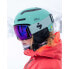 Фото #4 товара SWEET PROTECTION Connor RIG Reflect Ski Goggles