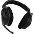 CORSAIR VOID RGB ELITE Gamer-Headset - Kabellos - Carbon (CA-9011201-EU)