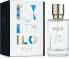 Ex Nihilo Cologne 352 - Eau de Parfum 50 ml