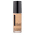 Gabriella Salvete Cover Foundation SPF30 30 ml foundation für Frauen 104 Light Sand, 30 ml - фото #1