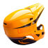 Фото #3 товара URGE Archi-Deltar downhill helmet