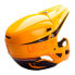 Фото #4 товара URGE Archi-Deltar downhill helmet