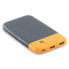BIOLITE Charge 20 PD Portable Battery