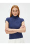 Фото #7 товара Трикотаж Koton Casual Knit