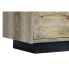 Sideboard DKD Home Decor Mango wood 160 x 42 x 82 cm