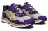 Кроссовки Asics Gel-NYC Awake Purple Gold