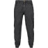 SOUTHPOLE Mid Waist jeans