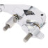 Фото #6 товара DW SMMG3 Multi Clamp