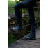 Фото #2 товара Ботинки для пеших прогулок TREZETA Drift WP