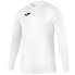 Фото #2 товара Joma Combi T-shirt 100092.200