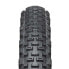 Фото #2 товара TERAVAIL Honcho Durable 60 TPI Tubeless 27.5´´ x 2.4 MTB tyre