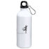 Фото #1 товара Бутылка для воды алюминиевая KRUSKIS Shadow 800 мл