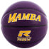 Фото #1 товара ROX Mamba Basketball Ball Leather
