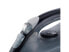 BRENTWOOD MPI-53 Steam, Spray & Dry Iron