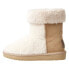 PEPE JEANS Diss Furry G Boots