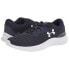 UNDER ARMOUR Mojo 2 running shoes