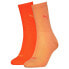 Фото #1 товара PUMA 701225853 socks 2 pairs