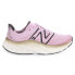 Фото #2 товара New Balance L4 Morro