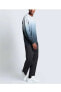 Фото #2 товара Sportswear Club Fleece+ Fransız Havlu Kumaşı Daldırmalı Boyama Erkek Sweatshirt