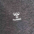 Фото #5 товара HUMMEL Rene short sleeve T-shirt