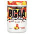 Фото #1 товара MuscleSport, BCAA, Revolution, клубничный лимонад, 450 г (15,9 унции)