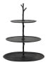 Фото #1 товара Etagere Tresa