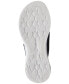 ფოტო #5 პროდუქტის Women's On The Go 600 Sunny Athletic Flip Flop Thong Sandals from Finish Line