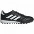 Фото #5 товара Adidas Copa Gloro ST TF M IF1832 football shoes