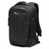 Фото #4 товара LOWEPRO Flipside 300 AW III 13´´ laptop backpack