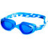 FUNKY TRUNKS Star Swimmer Slushee Swirl Swimming Goggles