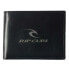 Фото #2 товара RIP CURL Corpowatu 2 In 1 Wallet