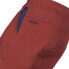 Фото #4 товара OCUN Jaws 3/4 Pants