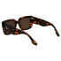 ფოტო #5 პროდუქტის VICTORIA BECKHAM VB653S Sunglasses