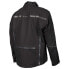 Фото #2 товара KLIM Enduro S4 hoodie jacket