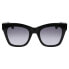 Фото #1 товара LIU JO 746S Sunglasses