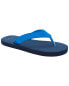 Фото #6 товара Flip Flops S