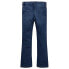 Фото #2 товара TOM TAILOR Flared Jeans