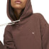 Фото #6 товара Puma Mmq Hoodie Mens Size XXL Casual Outerwear 62081945