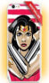 Фото #1 товара ETUI NADRUK WONDER WOMAN 003 SAMSUNG GALAXY A71 PRZEŹROCZYSTY standard