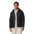 COLUMBIA Delta Ridge™ II coat