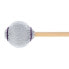 Фото #2 товара Innovative Percussion Marimba Mallets IP5002R