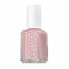 Фото #53 товара лак для ногтей Color Essie (13,5 ml)